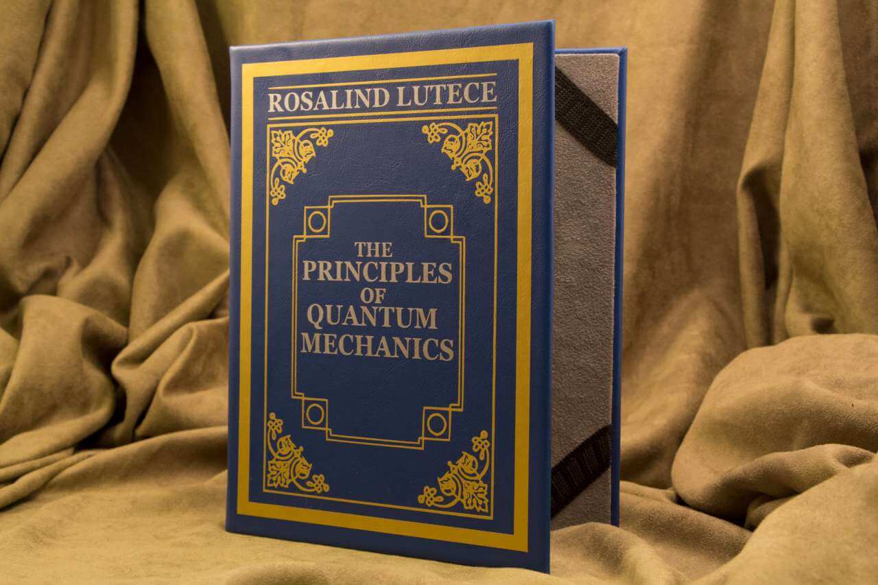 bioshock infinite merch