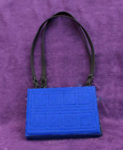 Doctor Who River Song S Journal Tardis Hand Bag Custom Book Doctor Who River Song S Journal Tardis Hand Bag Custom Book Replica Clutch Purse Satchel Inspired By Geekify Inc